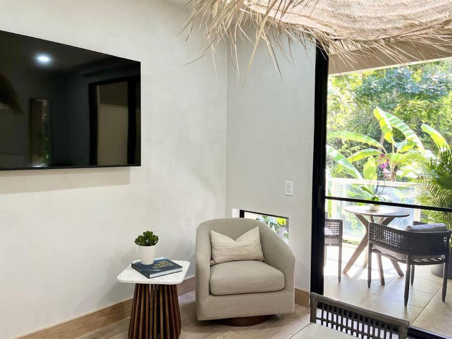 Tiki Tiki - Gorgeous Boho Beach Hideaway! Wailea  Exteriör bild
